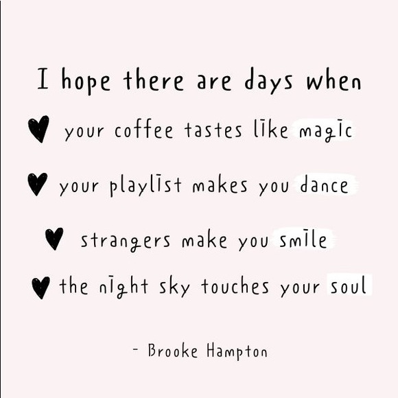 🌼✨ w e l c o m e ✨🌼 - Picture 4 of 15